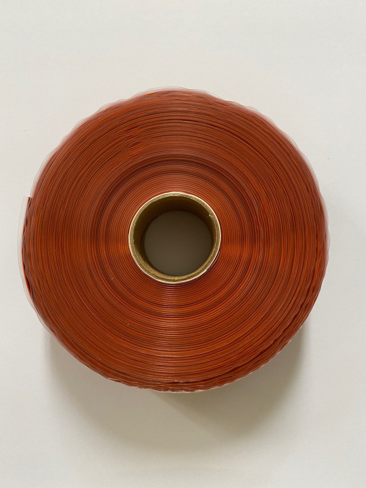 DYNAGRIP SOS Silicone Tape Orange 10.5MT