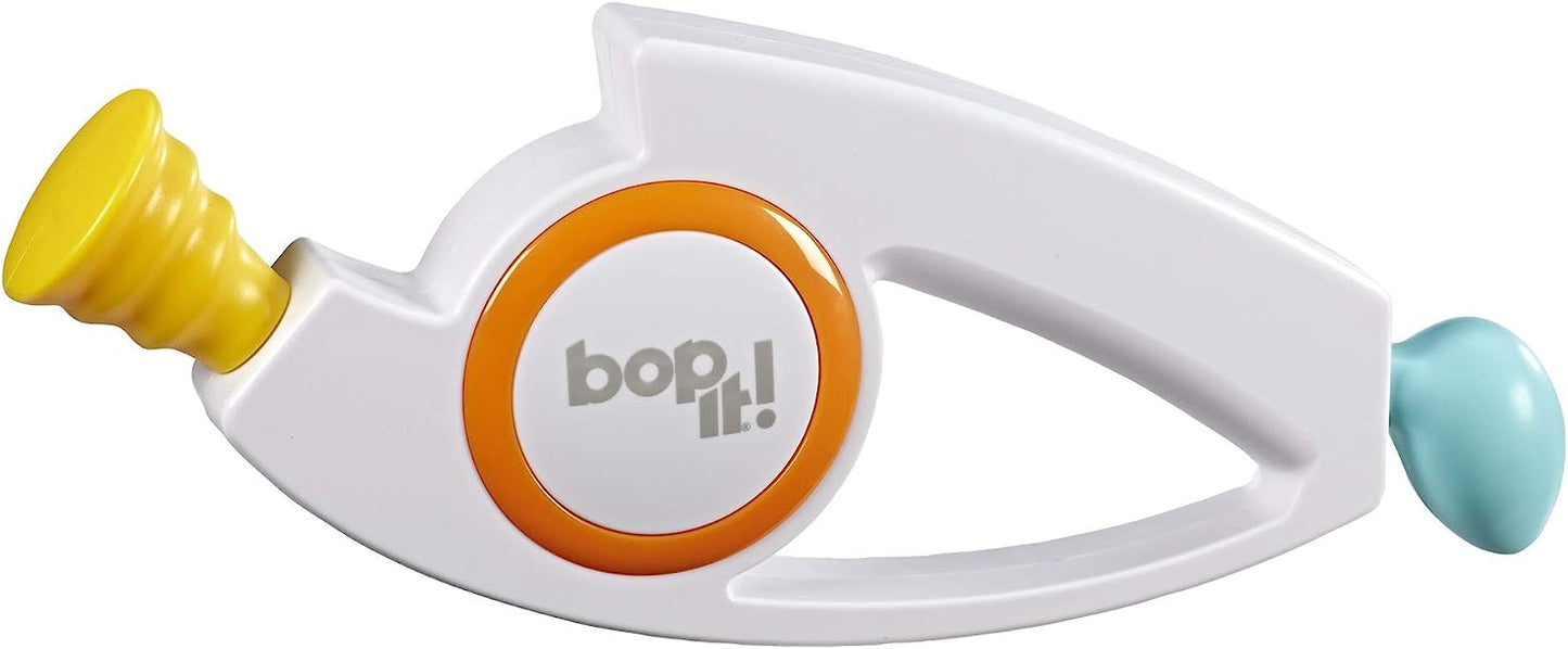 BOP IT