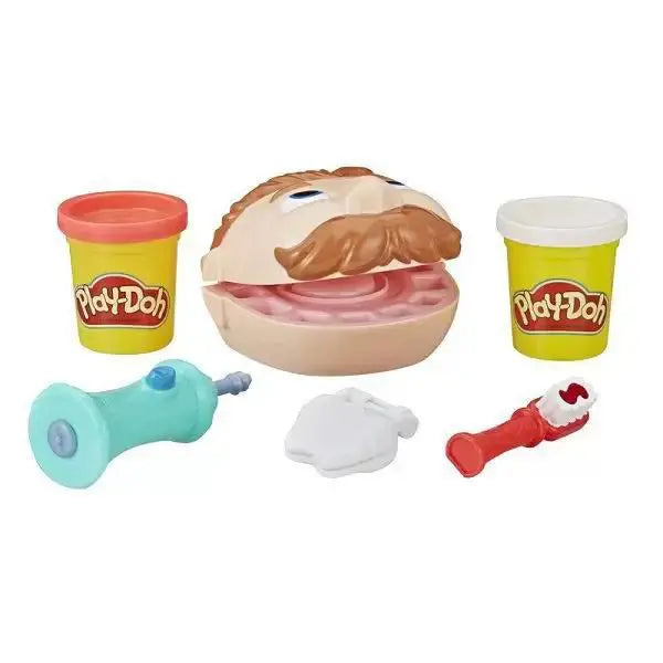 Play-doh PD MINI CLASSICS AST