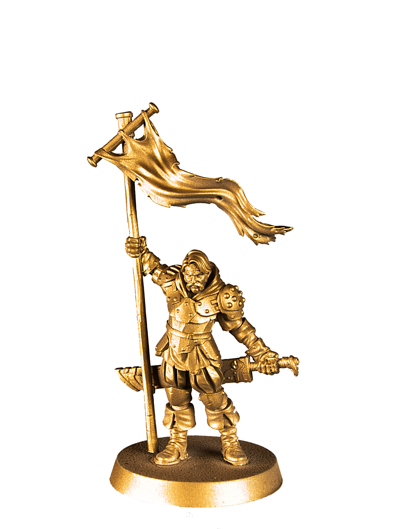 AK INTERACTIVE GOLDEN ARMOR SPRAY Wargame 400ml