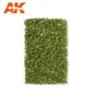 AK Interactive Accessories Beech Foliage