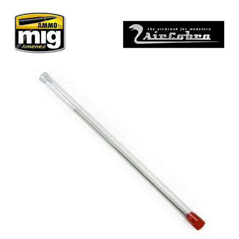 AMMO, 0.3 Airbrush Needle