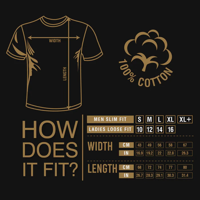 Deadly Science T-Shirt