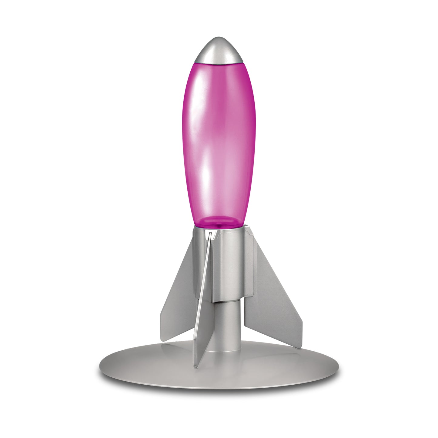 4M - KIDZLABS - COSMIC ROCKET