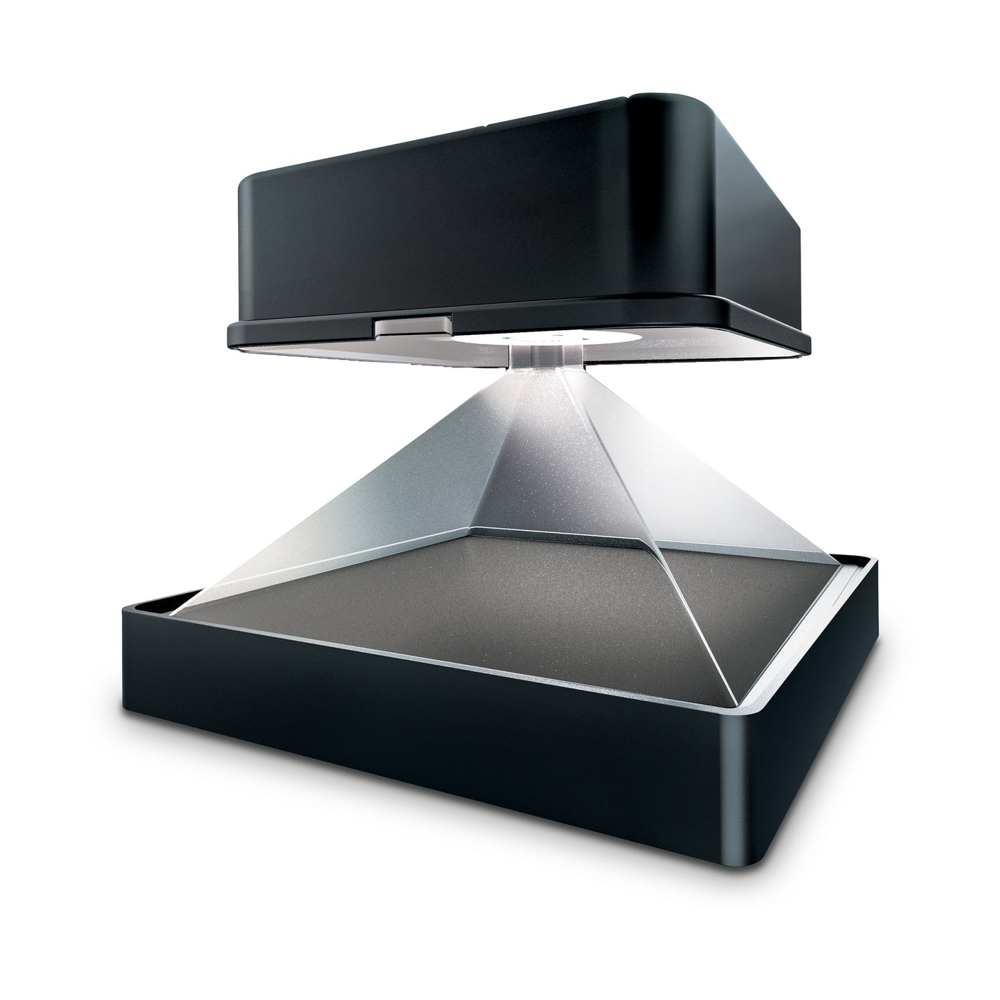 4M - KIDZLABS - HOLOGRAM PROJECTOR