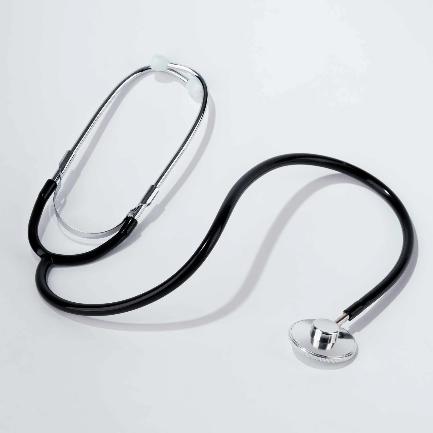 Heebie Jeebies Stethoscope Home and Medical