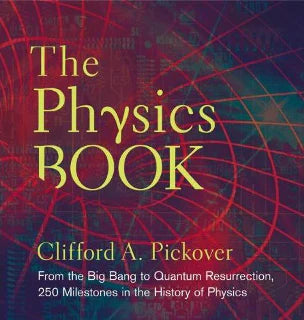 Physics Book