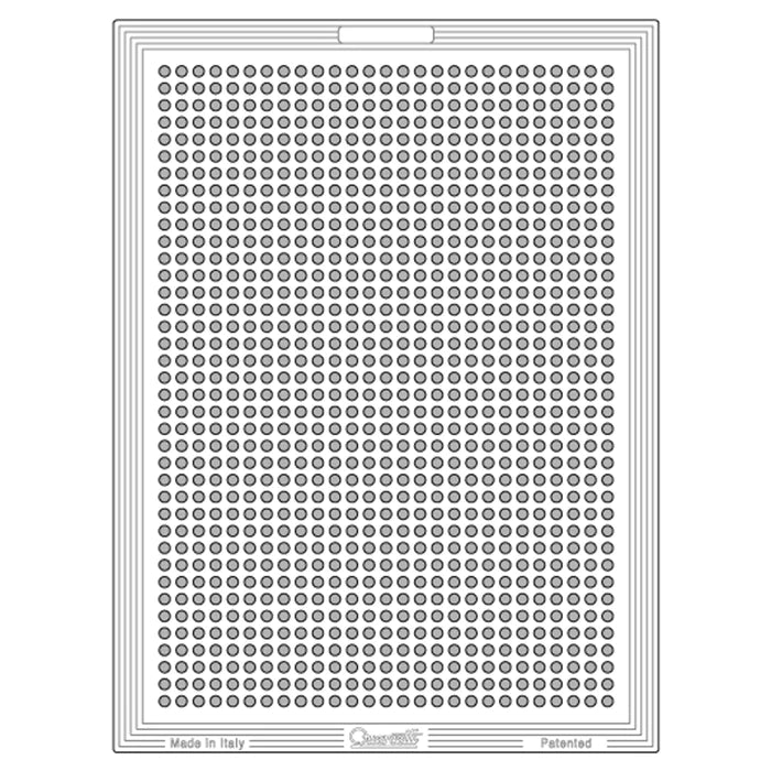 School Bulk Pack - Small Pegboards