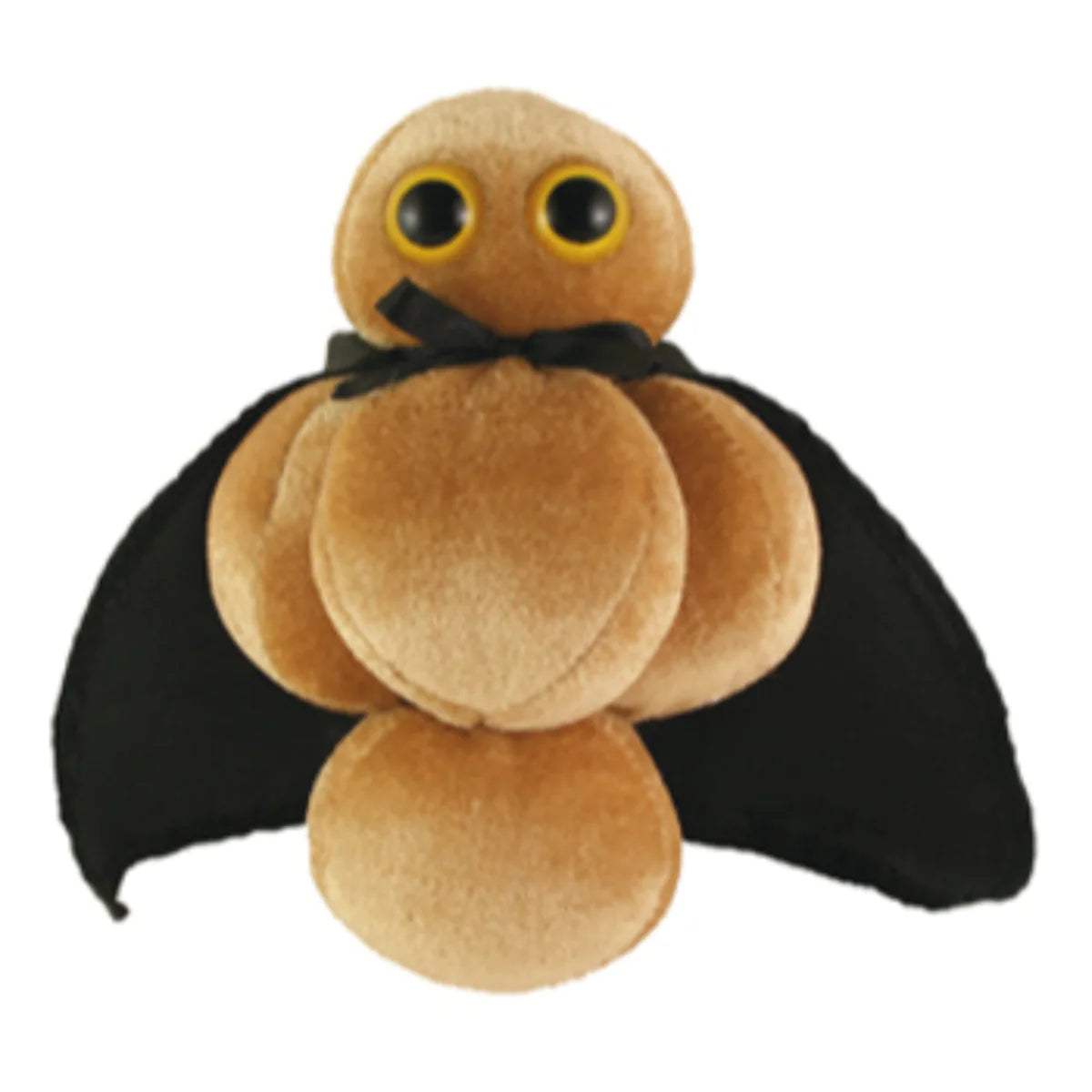 MRSA Giant Microbe