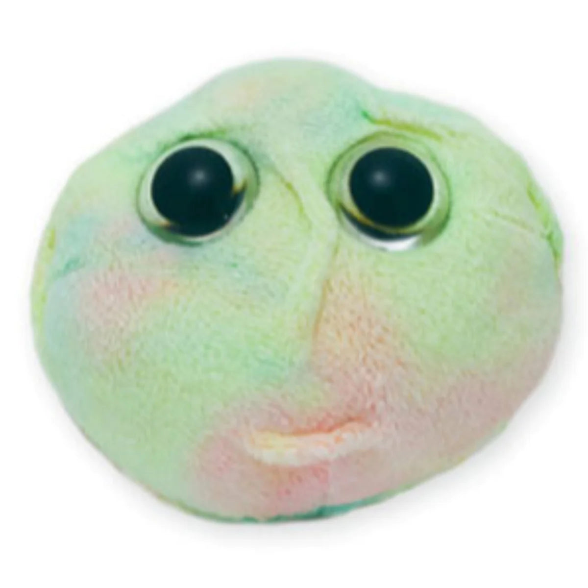 STEM CELL Giant Microbe