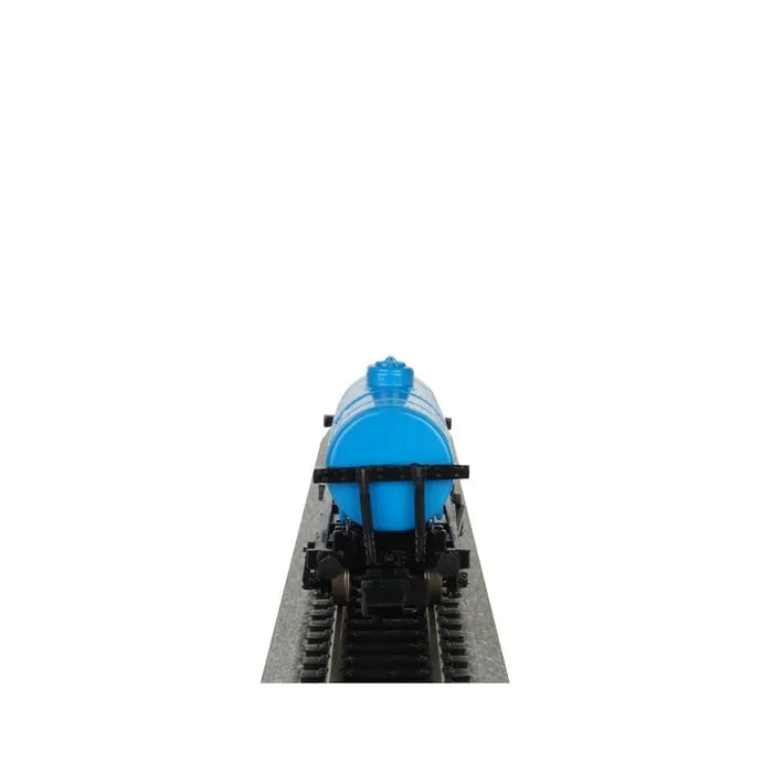 BACHMANN WATER TANK, THOMAS & FRIENDS, N SCALE