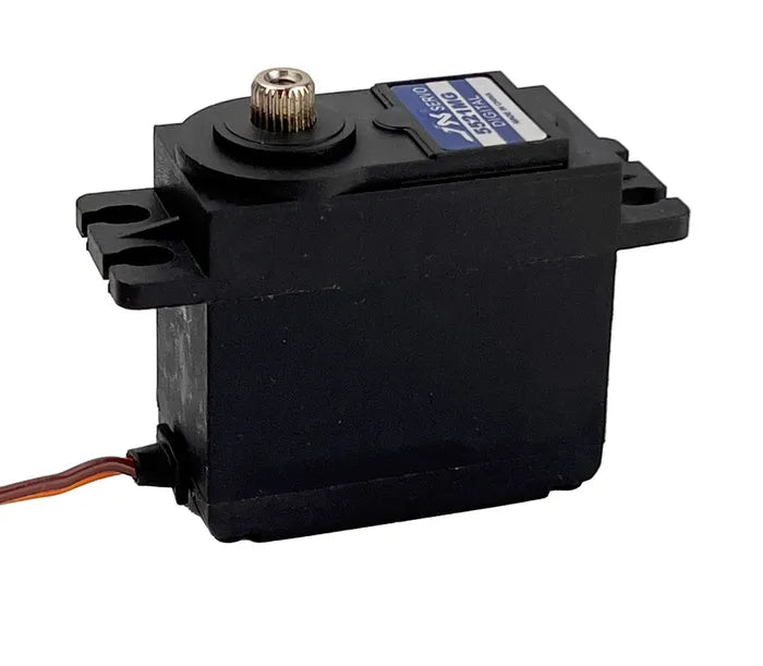 PDI-5521MG 21KG HIGH PRECISION METAL GEAR DIGITAL STANDARD SERVO