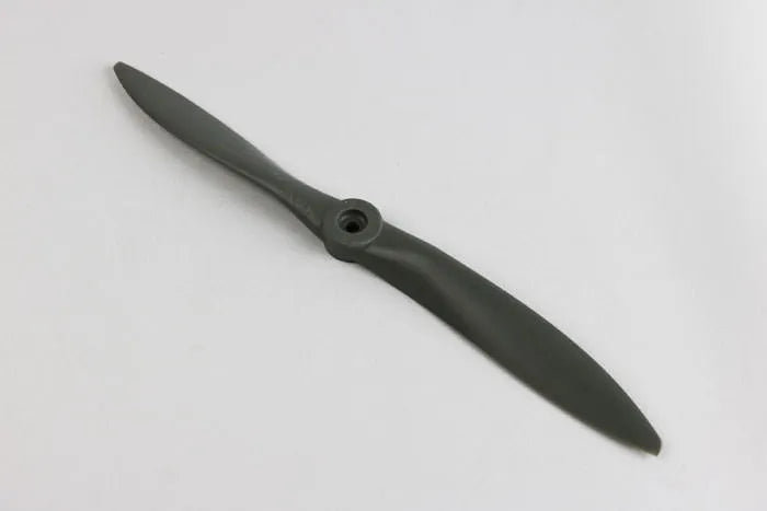 Apc Prop 12X5 *