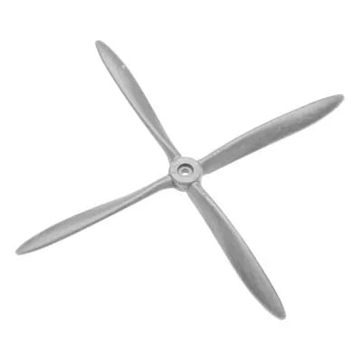 Apc Prop 11X6 4 Blade *