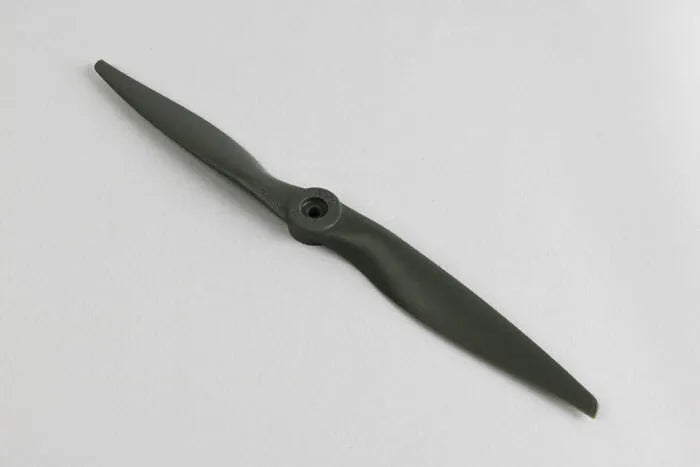 Apc Prop 12X4 *