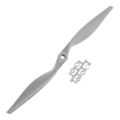 Apc Prop 12X8 Electric