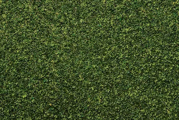 BACHMANN GRASS MAT, MEADOW (50" X 34")
