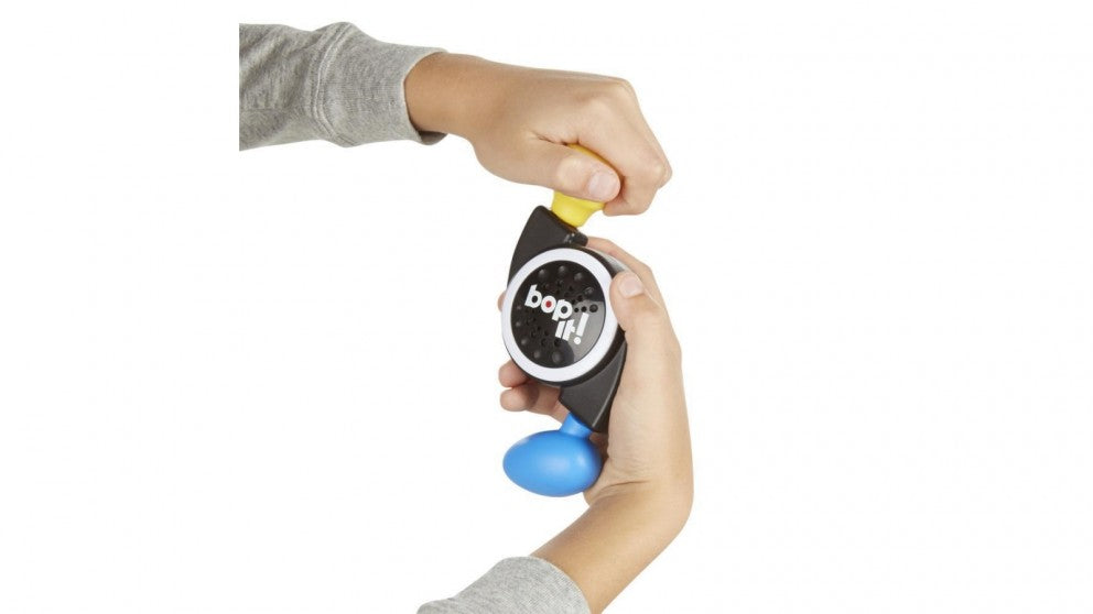 BOP IT MICRO SERIES