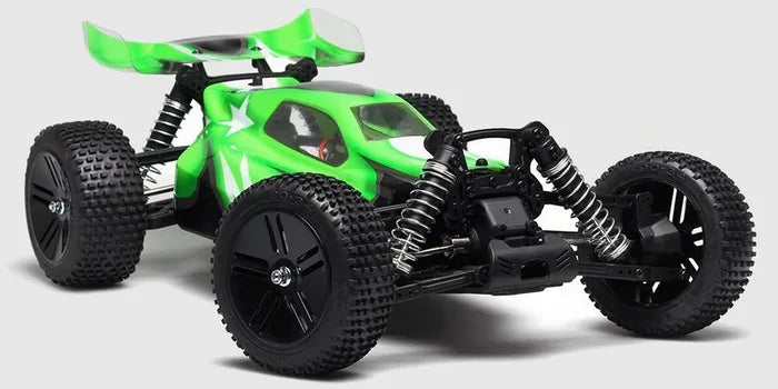 Rc Fun Shop RC Cars, Boats, Planes, Helicopters, Drones, Parts, and More ...