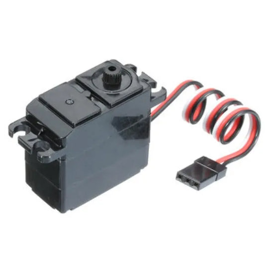 HBX HAIBOXING SERVO 3 WIRE 12735