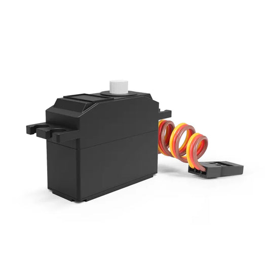 HBX HAIBOXING 3-WIRE SERVO 90126