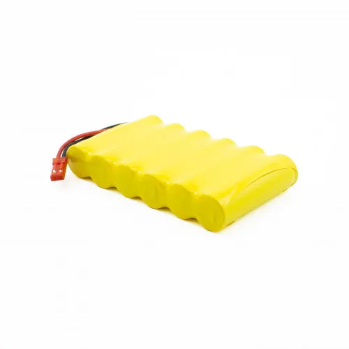 HUINA BATTERY SUIT 1577