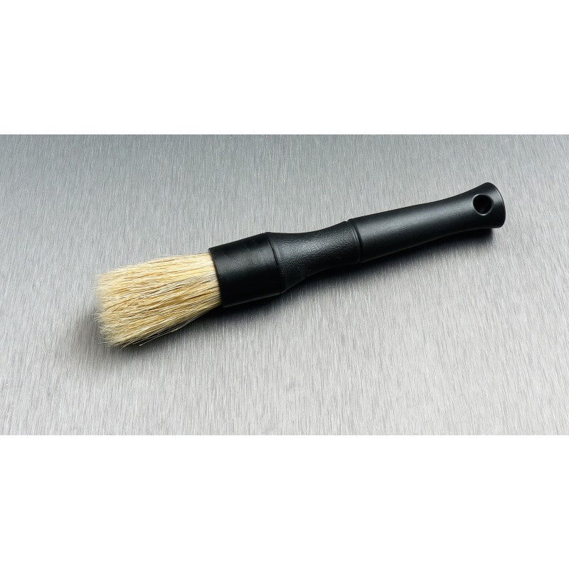 clearing brush black (168mm)