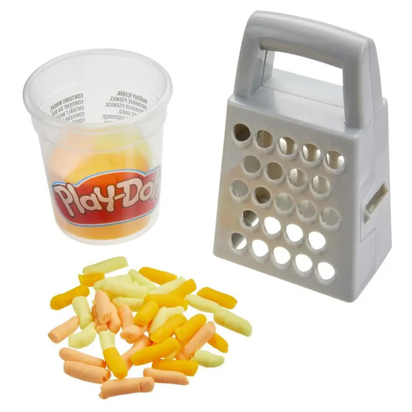 Play-doh PD PIZZA OVEN PLAYSET