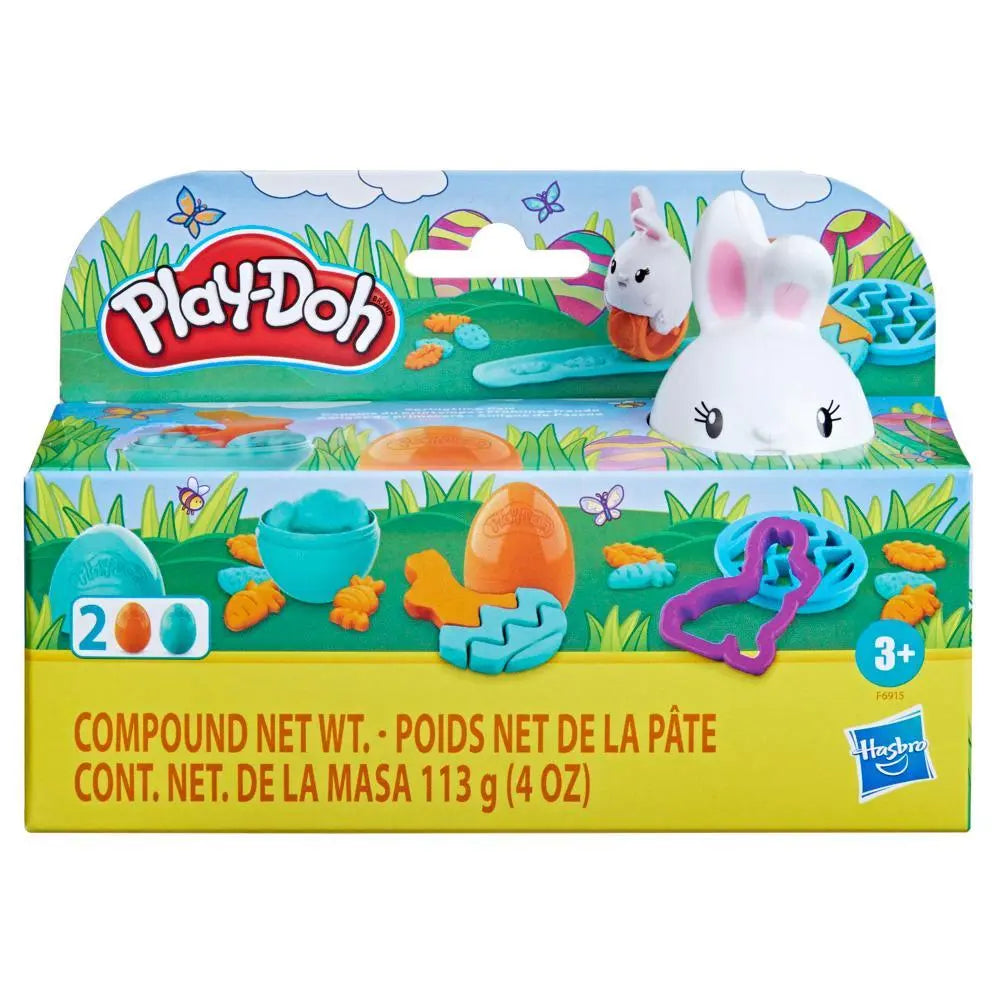 Play-doh PD SPRINGTIME PALS