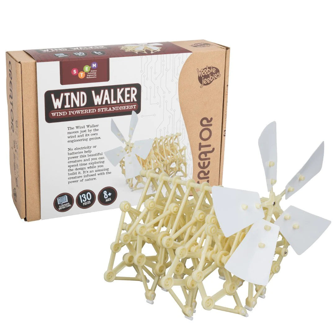 wind-walker-walking-machine – Outback Hobbies