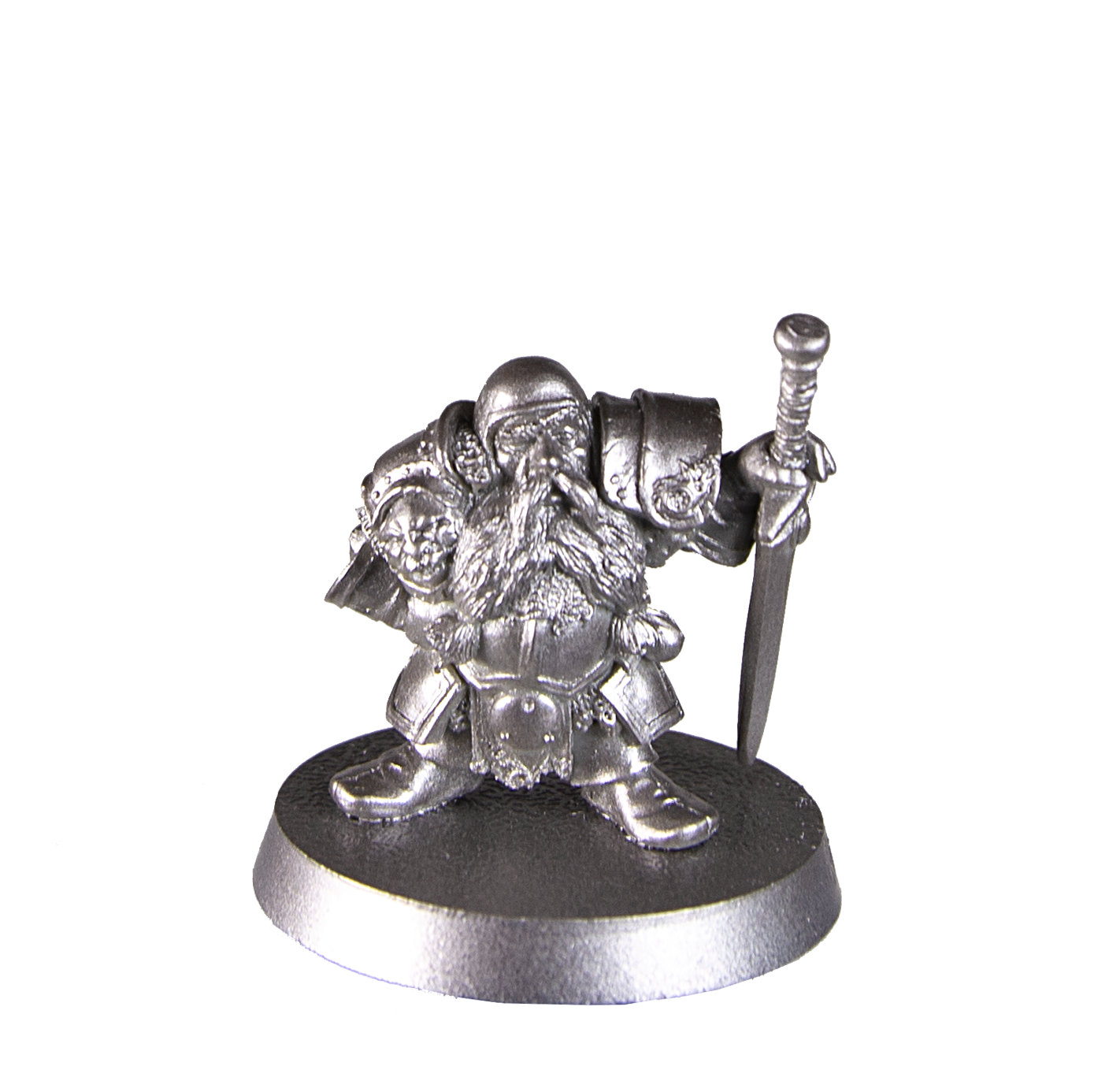 AK INTERACTIVE CYBORG SKIN SPRAY Wargame 400ml