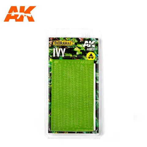 AK Interactive Accessories Ivy