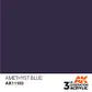 AK interactive acrylic AMETHYST BLUE 17ml