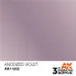 AK interactive acrylic ANODIZED VIOLET 17ml