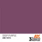 AK interactive acrylic DEEP PURPLE 17ml