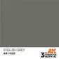 AK interactive acrylic ENGLISH GREY 17ml