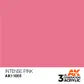 AK interactive acrylic INTENSE PINK 17ml