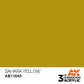 AK interactive acrylic SAHARA YELLOW 17ml