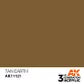 AK interactive acrylic TAN EARTH 17ml