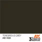 AK interactive acrylic TENEBROUS GREY 17ml