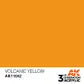 AK interactive acrylic VOLCANIC YELLOW 17ml