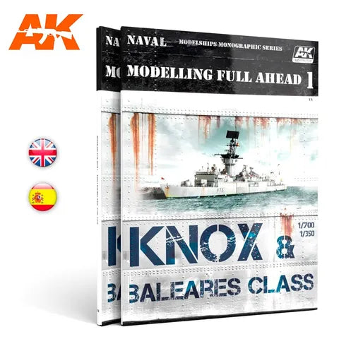 AK INTERACTIVE BOOK MODELLING FULL AHEAD1