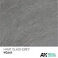 AK Interactive Real Colours Have Glass Grey 10ml