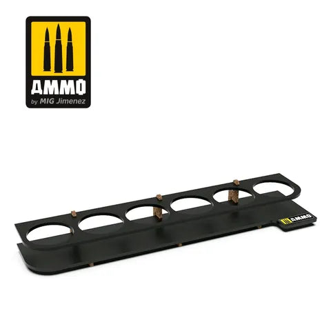 Ammo Paint Modular Drybrush Section
