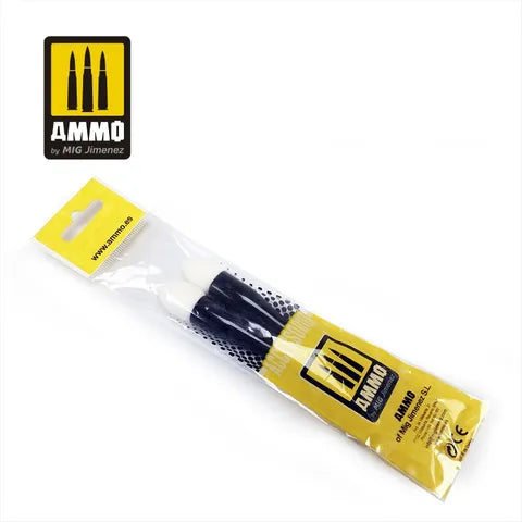 Ammo Paint, Detail Sponge / Pad 1 pc.