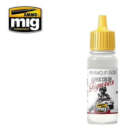 Ammo Paint, Retarder 17ml