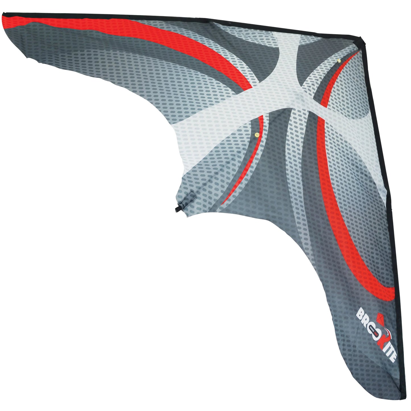 Harvey D Sport Kite