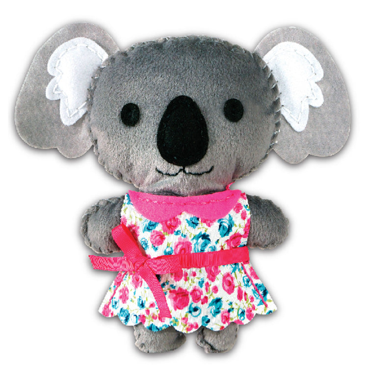 AVENIR - SEWING - KOALA