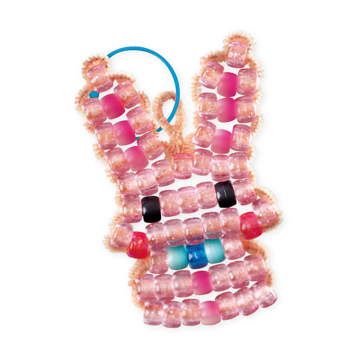 AVENIR - FUN BEAD CHARM - BUNNY