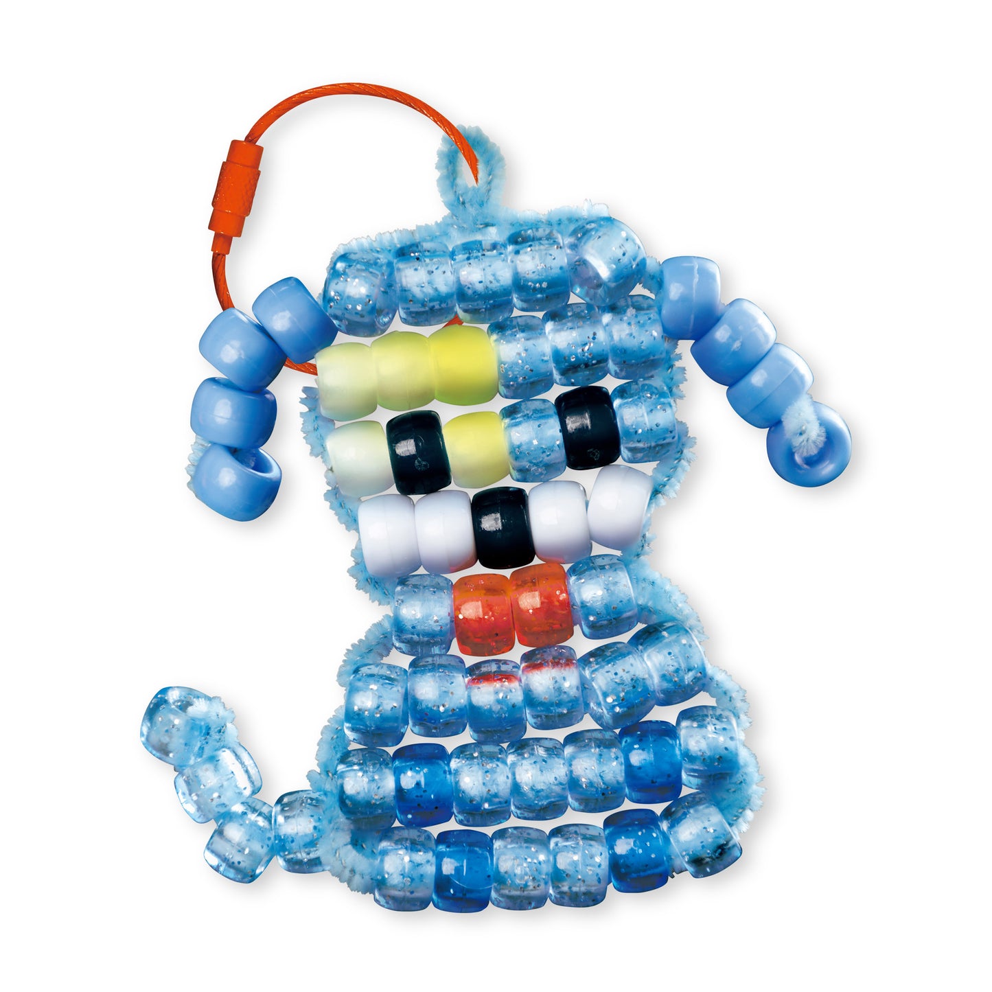 AVENIR - FUN BEAD CHARM - DOG